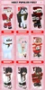 Christmas Skins for Minecraft PE screenshot 3