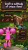 My Singing Monsters: Dawn of Fire screenshot 9