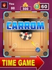 Carrom - Disc Game- Board Game screenshot 2