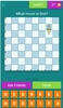 Let's Practice Chess Notation! screenshot 12