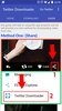 Video Downloader for Twitter screenshot 7