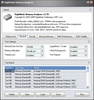 RightMark Memory Analyzer screenshot 3