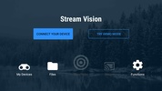 Stream_Vision screenshot 1
