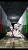 GhostBusters Sim screenshot 1
