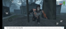 Bigfoot Hunting screenshot 6