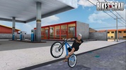 Bikes Do Grau: Online screenshot 1