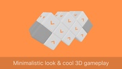 Mingame: 3D puzzle screenshot 6