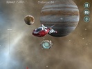 Space Delivery screenshot 6