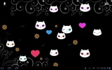 Lily Kitty Cool screenshot 2