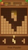 Block puzzle-Puzzle Games screenshot 14