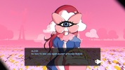 BBirthday - Visual Novel screenshot 4
