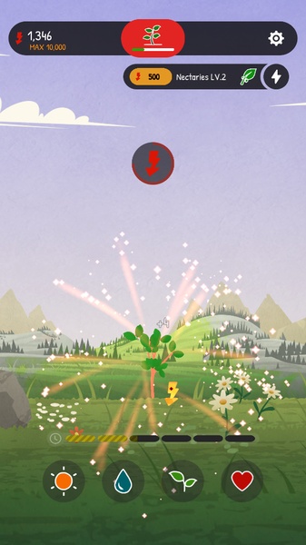 Treelife - Preview 6