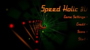 Speed Holic 3D screenshot 4