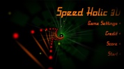 Speed Holic 3D screenshot 5