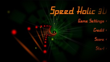 Speed Holic 3d 1 7 0 For Android Download