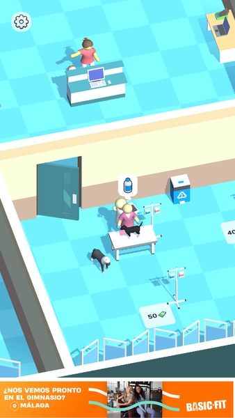 Save the Pets: Tycoon - Preview 10