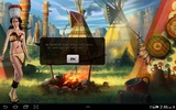 Indians Hidden Objects screenshot 4