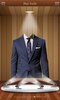 Men Suits screenshot 3