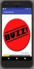 Big Red Buzzer Button screenshot 1