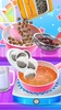 DIY Bubble Tea - Tapioca Tea screenshot 9