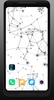 Constellations Live Wallpaper screenshot 7