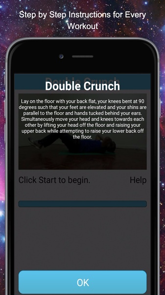 Awesome Abs - Preview 3