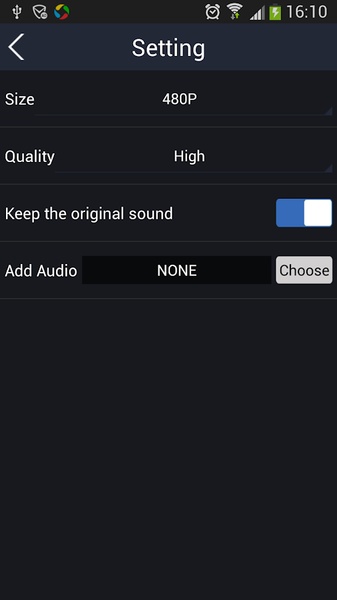 Video Trimmer - Preview 7