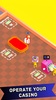 Idle Casino Rich Tycoon screenshot 6