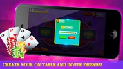 Bhabhi Thulla Online Card Game screenshot 3