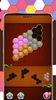 Tile Master Game screenshot 2