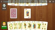 Chinchon screenshot 4