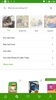 Zooplus: Online pet shop screenshot 8