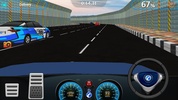 Driving Pro screenshot 4
