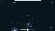 A Comet's Journey screenshot 6