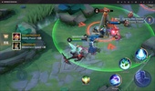 Arena of Valor (GameLoop) screenshot 21