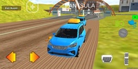 Kasi Lifestyle 3D Beta Multiplayer screenshot 9