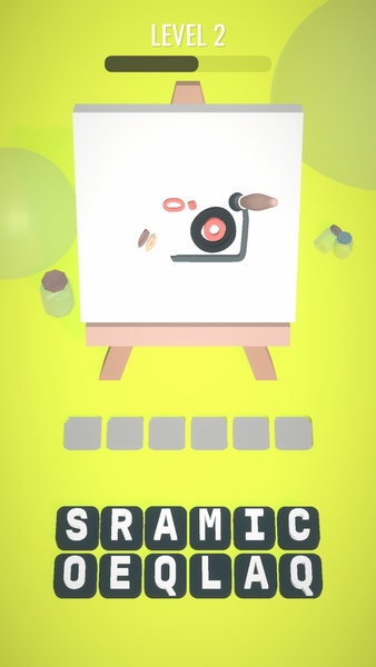 Guess It - Preview 3