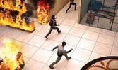 Fire Escape Story 3D screenshot 13