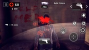 Dead Trigger 2 screenshot 9