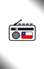 Radio Chile Fm screenshot 2