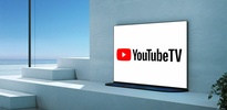 YouTube for Android TV screenshot 6