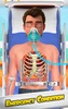 Doctor Game : hospital games screenshot 3