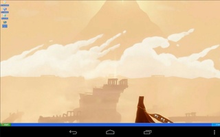 Xp Mod Launcher 1 0 1 Para Android Descargar