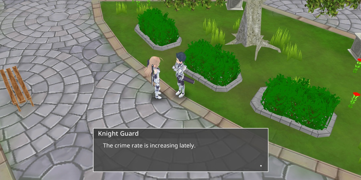 Epic Conquest 2 - Preview 16