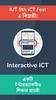 Interactive ICT screenshot 9