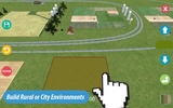 Train Sim Builder screenshot 3