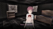 Sorority Rites - Visual Novel screenshot 6