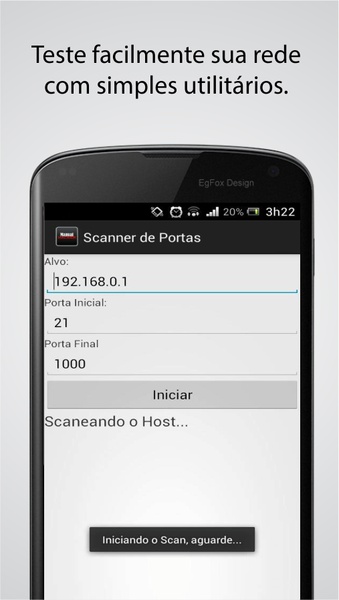 Manual Hacker - Preview 5