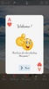 Solitaire Card Game Free screenshot 8