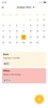 Notepad screenshot 3